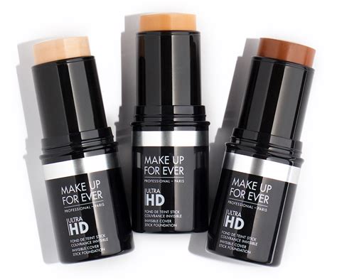 makeup forever foundation dupe